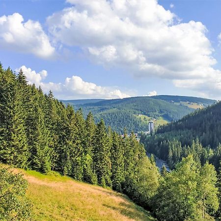 Apartment Portasky- Velka Upa 3 By Interhome Pec pod Sněžkou Zewnętrze zdjęcie
