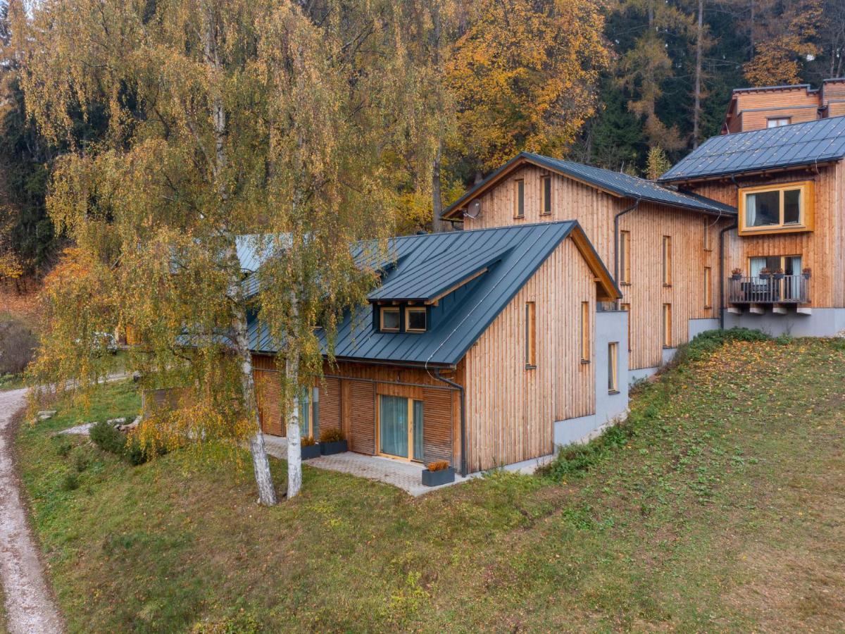 Apartment Portasky- Velka Upa 3 By Interhome Pec pod Sněžkou Zewnętrze zdjęcie