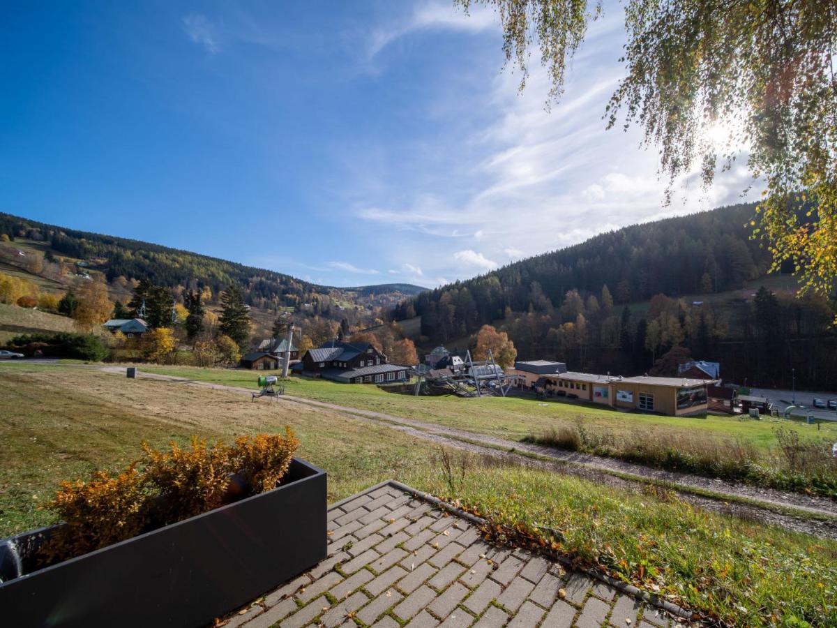 Apartment Portasky- Velka Upa 3 By Interhome Pec pod Sněžkou Zewnętrze zdjęcie
