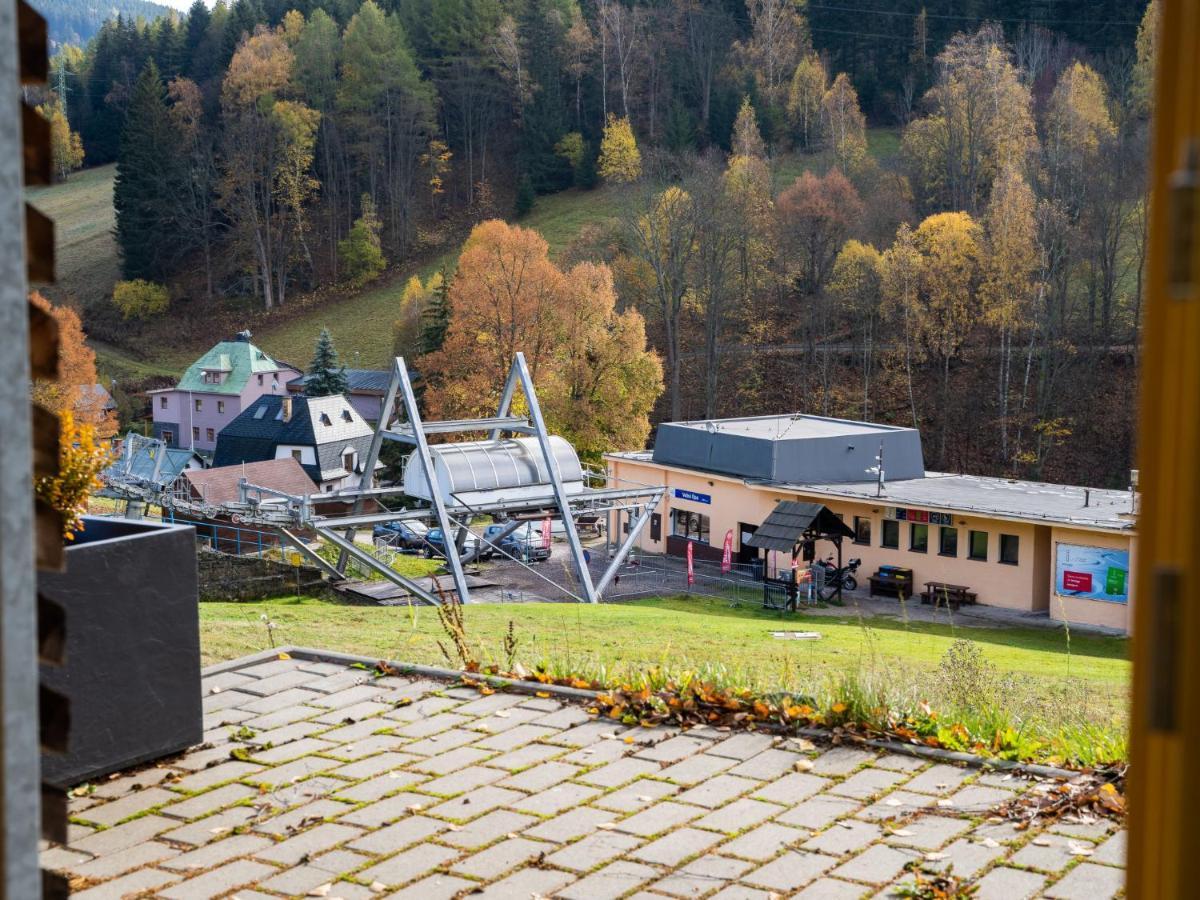 Apartment Portasky- Velka Upa 3 By Interhome Pec pod Sněžkou Zewnętrze zdjęcie