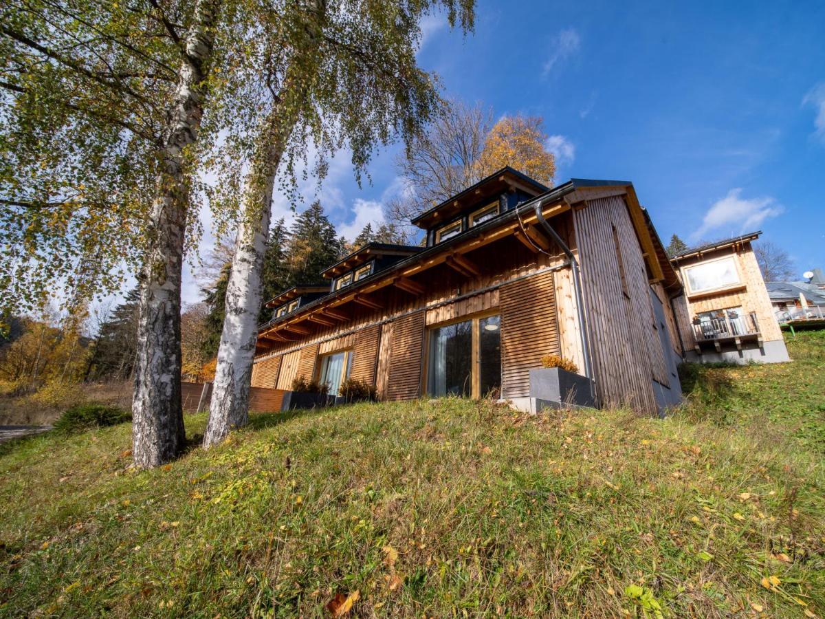 Apartment Portasky- Velka Upa 3 By Interhome Pec pod Sněžkou Zewnętrze zdjęcie