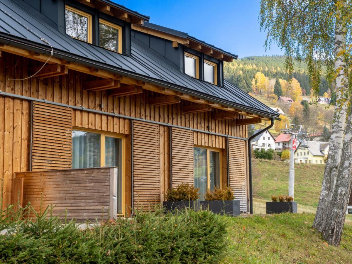 Apartment Portasky- Velka Upa 3 By Interhome Pec pod Sněžkou Zewnętrze zdjęcie