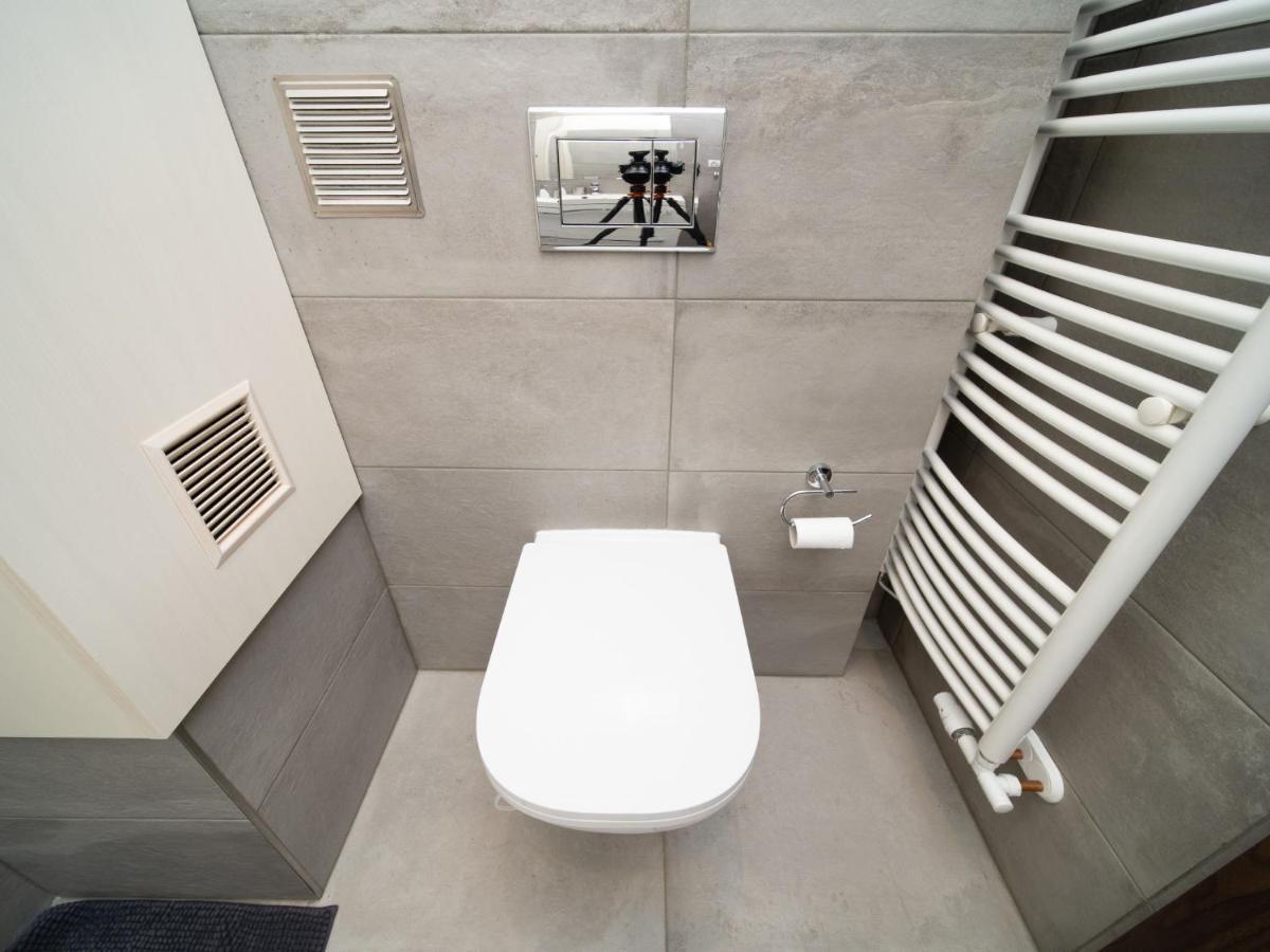 Apartment Portasky- Velka Upa 3 By Interhome Pec pod Sněžkou Zewnętrze zdjęcie