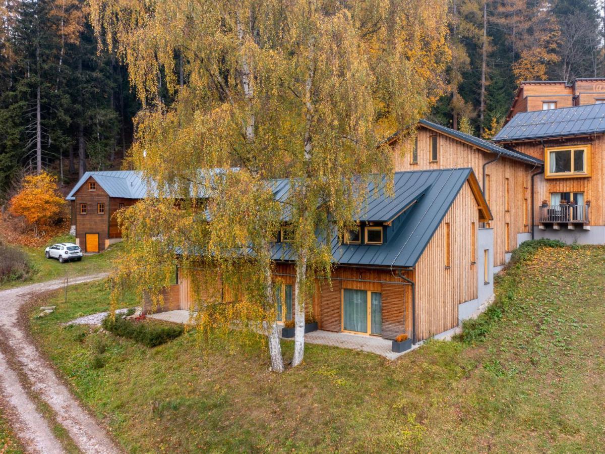 Apartment Portasky- Velka Upa 3 By Interhome Pec pod Sněžkou Zewnętrze zdjęcie