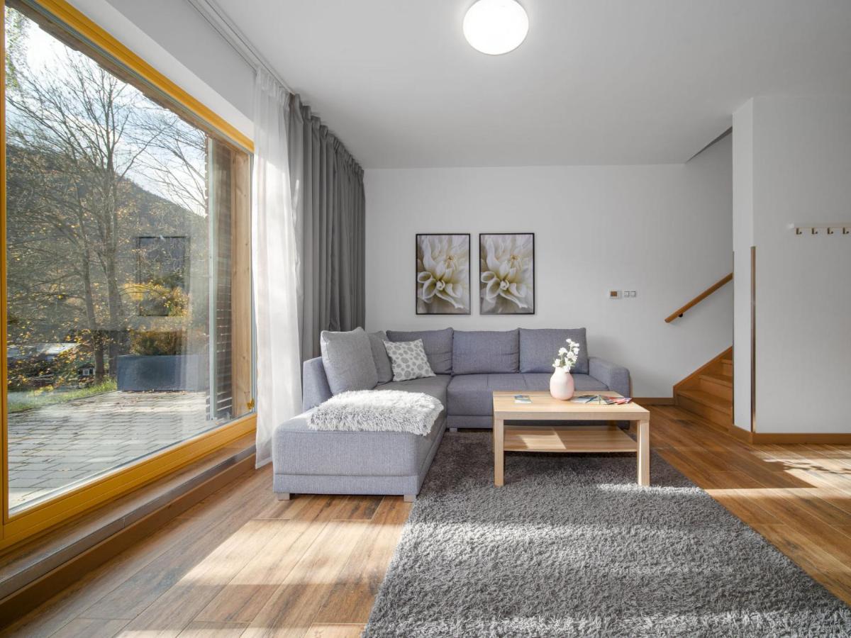 Apartment Portasky- Velka Upa 3 By Interhome Pec pod Sněžkou Zewnętrze zdjęcie