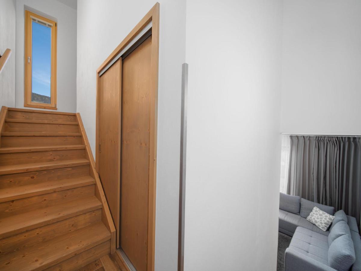 Apartment Portasky- Velka Upa 3 By Interhome Pec pod Sněžkou Zewnętrze zdjęcie
