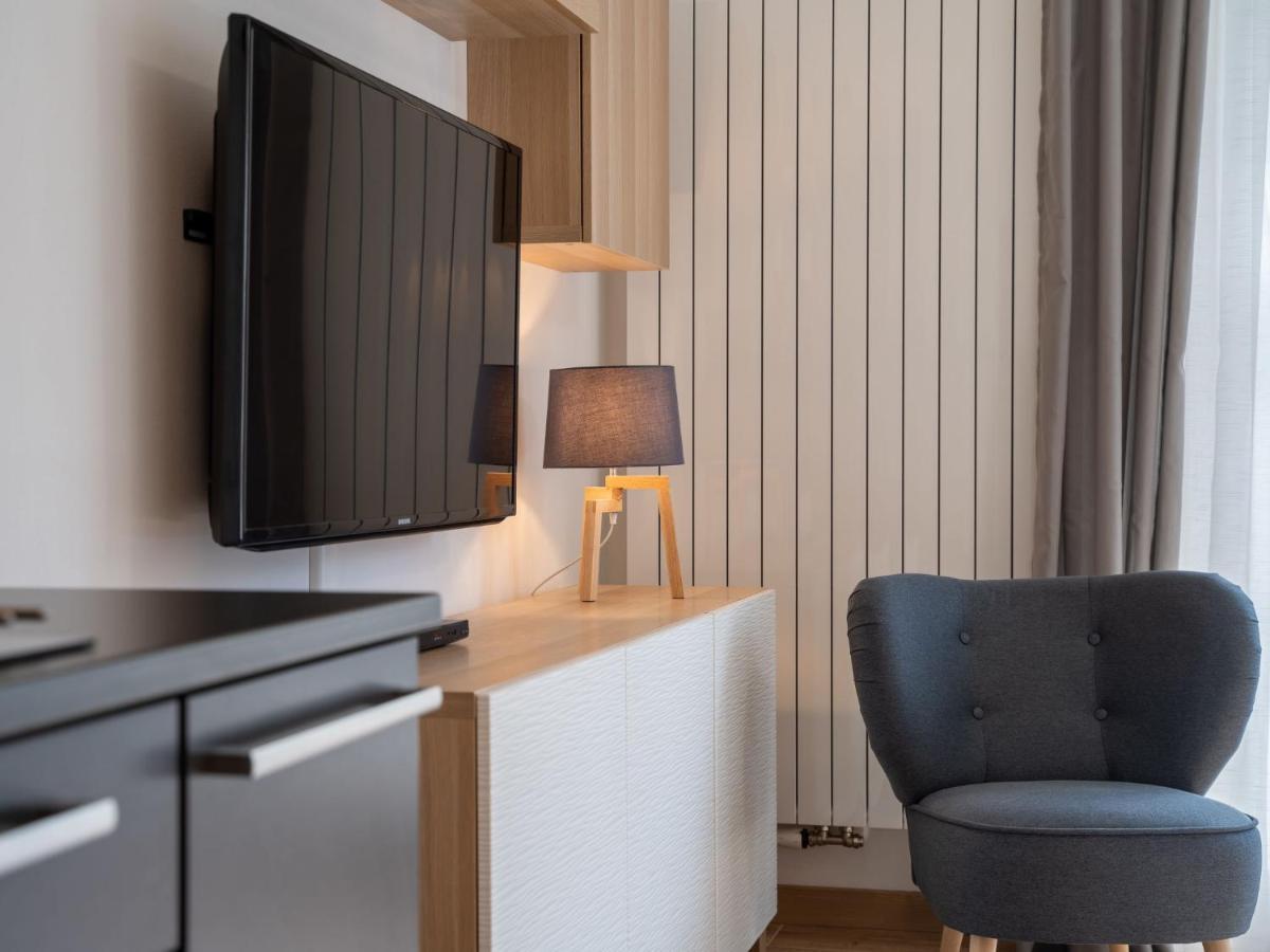 Apartment Portasky- Velka Upa 3 By Interhome Pec pod Sněžkou Zewnętrze zdjęcie