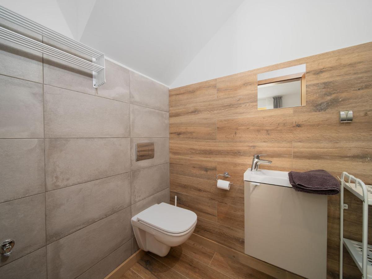 Apartment Portasky- Velka Upa 3 By Interhome Pec pod Sněžkou Zewnętrze zdjęcie