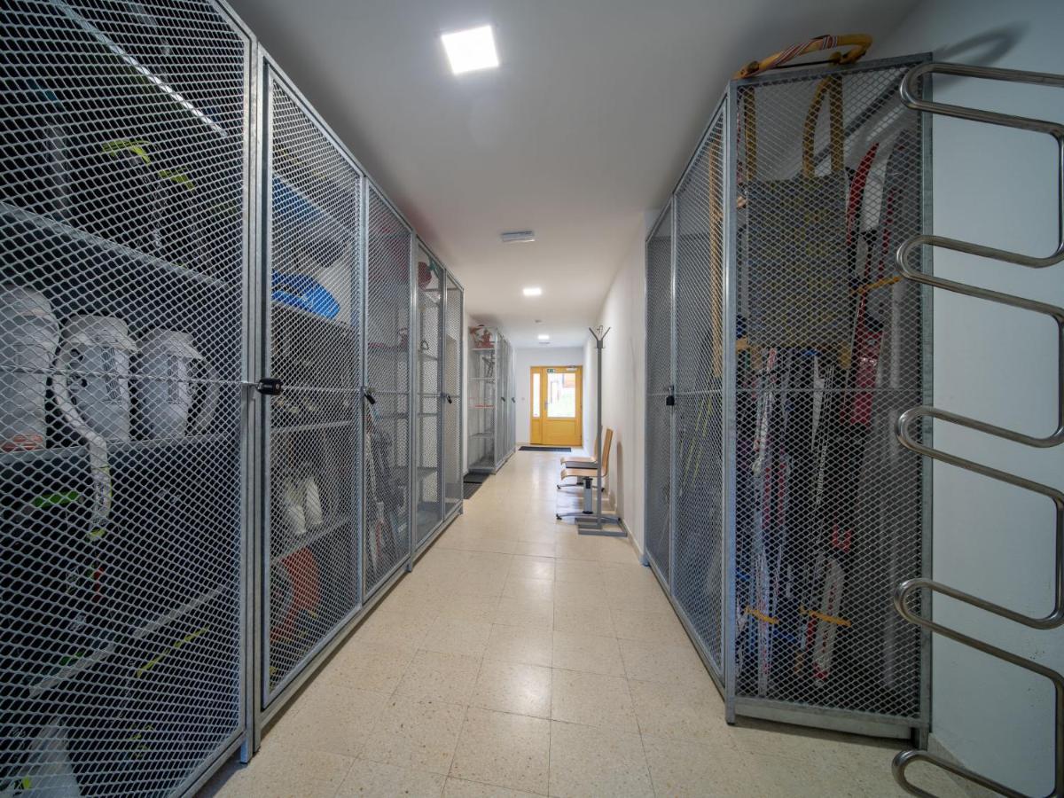 Apartment Portasky- Velka Upa 3 By Interhome Pec pod Sněžkou Zewnętrze zdjęcie
