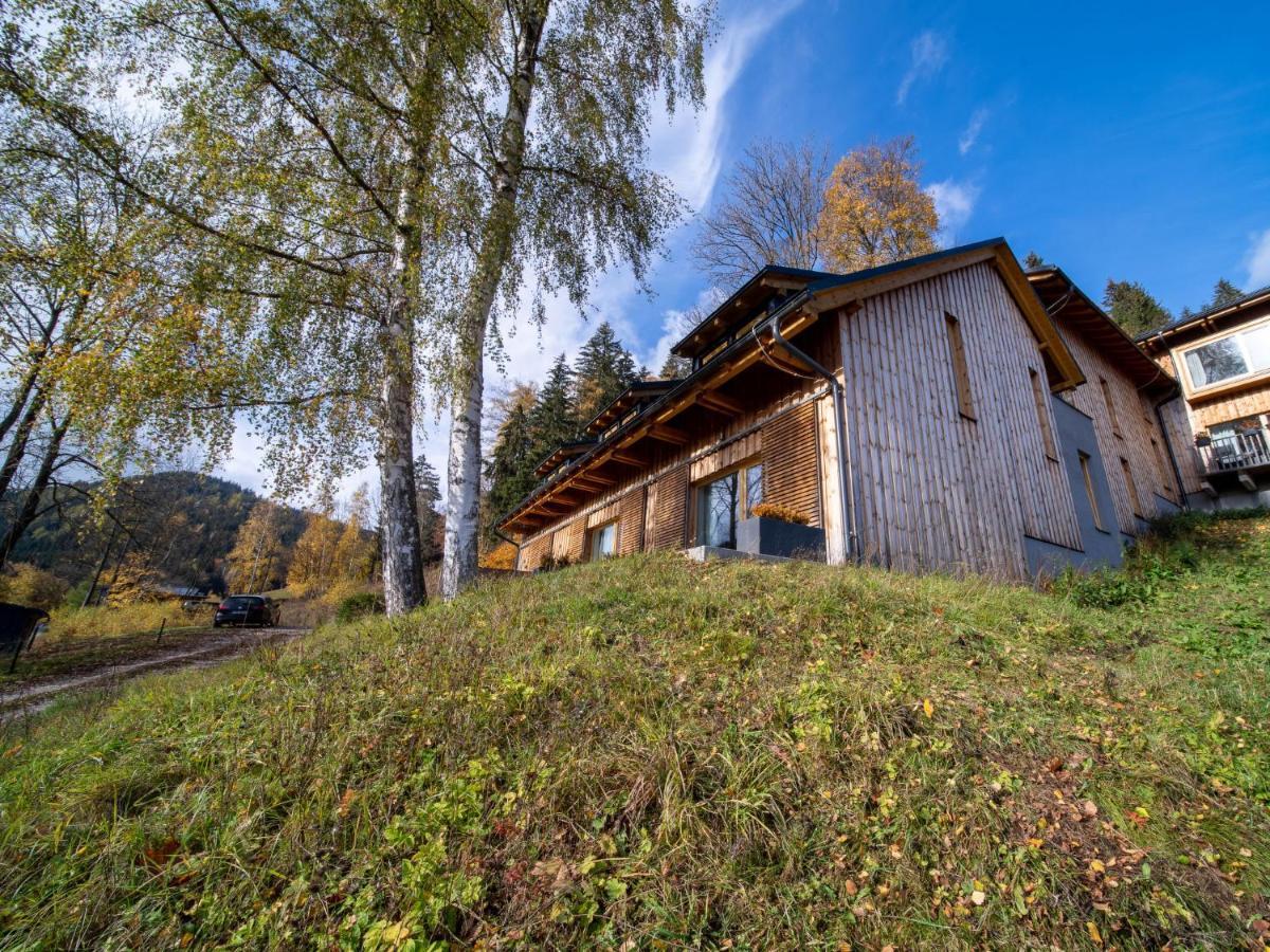 Apartment Portasky- Velka Upa 3 By Interhome Pec pod Sněžkou Zewnętrze zdjęcie
