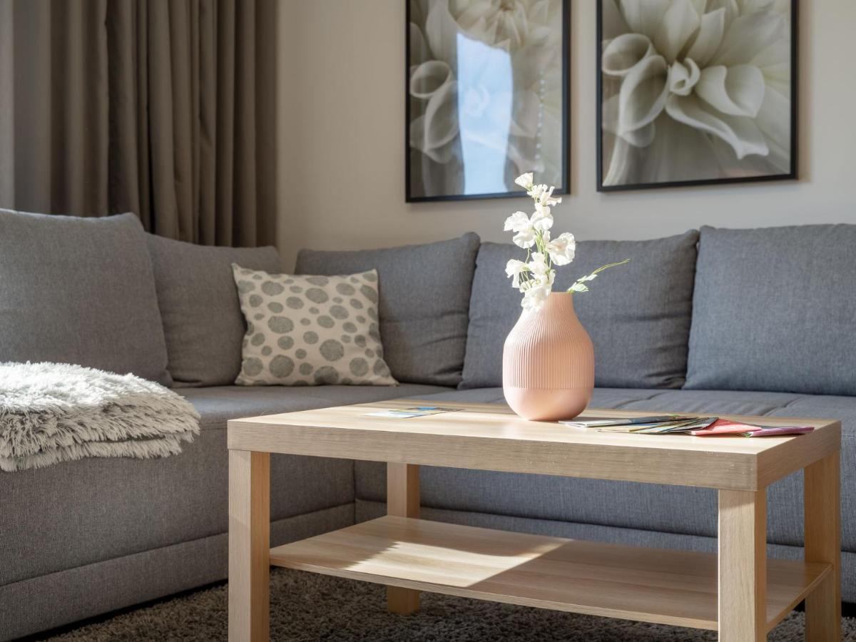 Apartment Portasky- Velka Upa 3 By Interhome Pec pod Sněžkou Zewnętrze zdjęcie