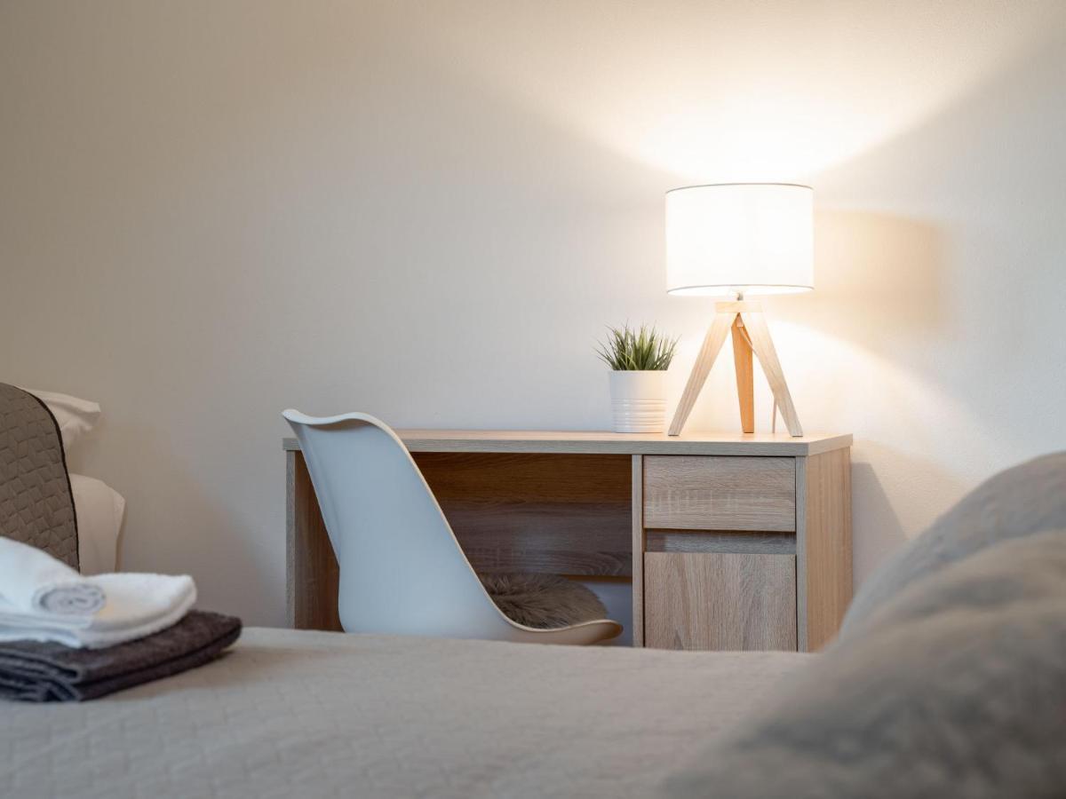 Apartment Portasky- Velka Upa 3 By Interhome Pec pod Sněžkou Zewnętrze zdjęcie