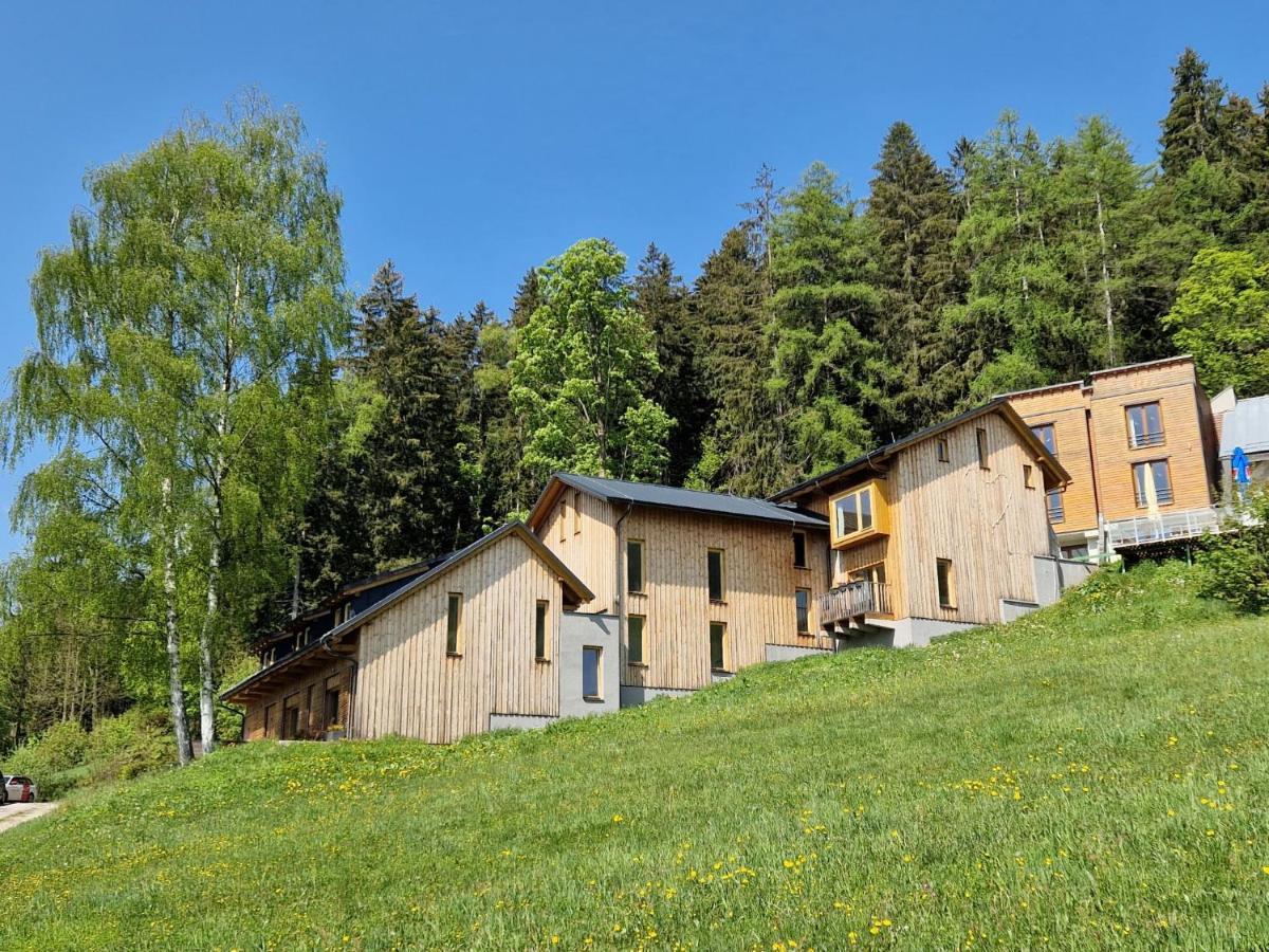 Apartment Portasky- Velka Upa 3 By Interhome Pec pod Sněžkou Zewnętrze zdjęcie