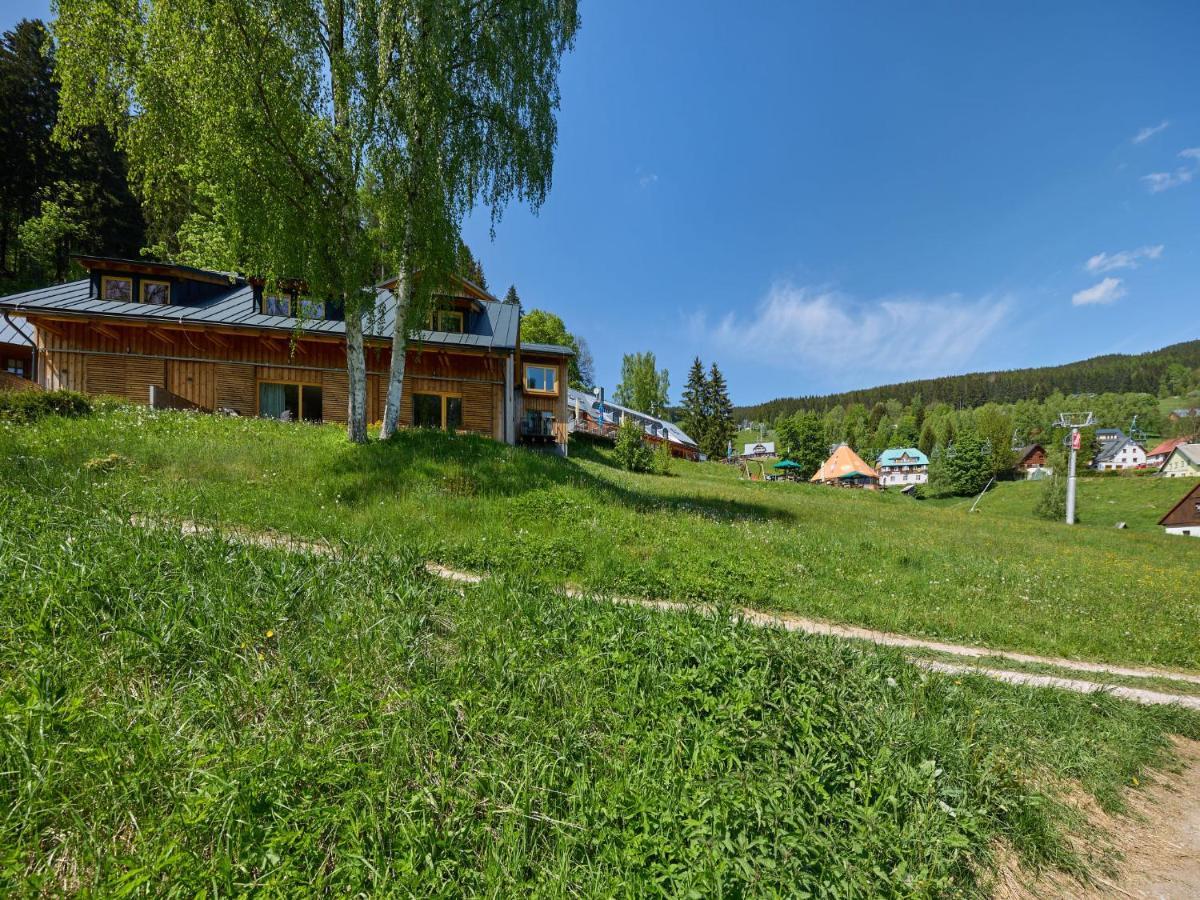 Apartment Portasky- Velka Upa 3 By Interhome Pec pod Sněžkou Zewnętrze zdjęcie