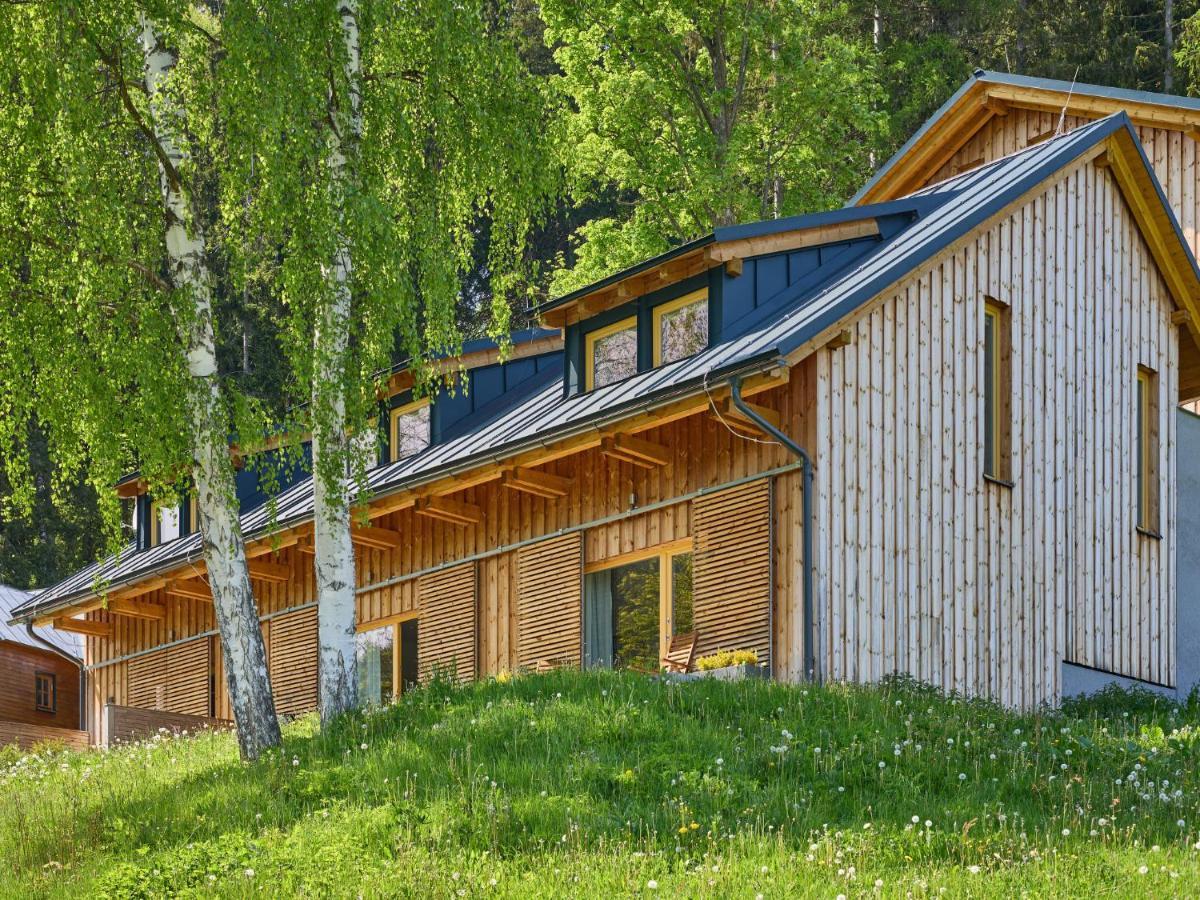 Apartment Portasky- Velka Upa 3 By Interhome Pec pod Sněžkou Zewnętrze zdjęcie