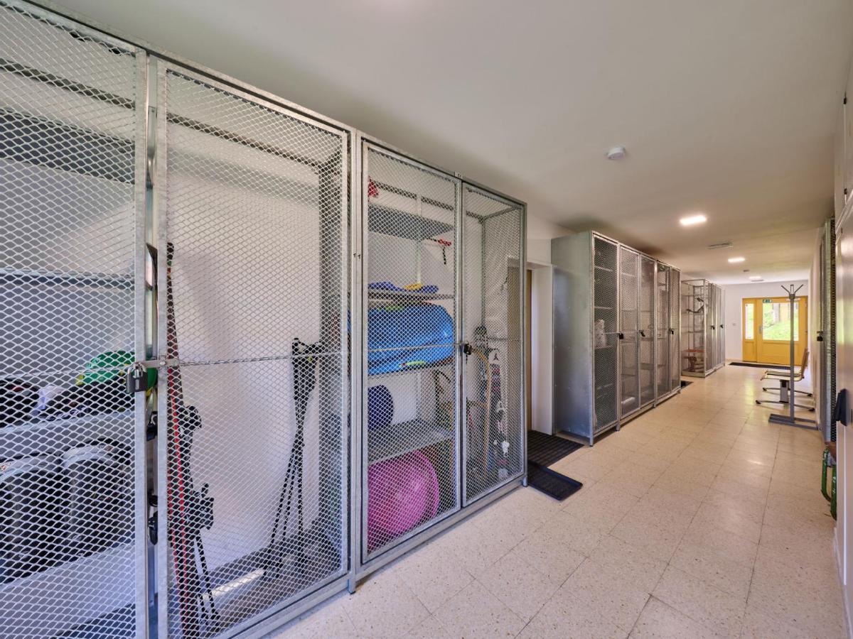 Apartment Portasky- Velka Upa 3 By Interhome Pec pod Sněžkou Zewnętrze zdjęcie