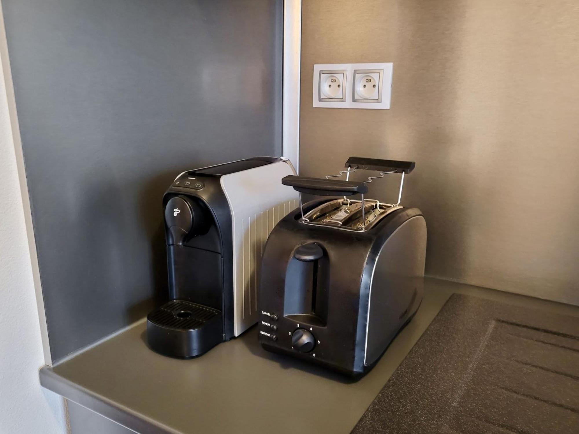 Apartment Portasky- Velka Upa 3 By Interhome Pec pod Sněžkou Zewnętrze zdjęcie
